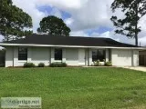 1037 Camden Ave NW Palm Bay