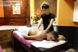 Body Massage by Female in Sri Ganganagar 8690341199