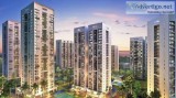 Adani Ghatkopar is an Upcoming Residential Project in Mumbai