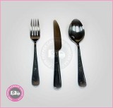 Cutlery suppliers in dubai