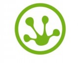 Hire High Quality Home Cleaning Services CA