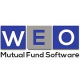 How this mutual fund software consists of extended parameterizat