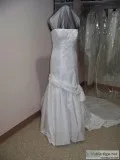 Bridal Redesign or Alterations
