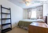 Fully Furnished Two Bedroom Apartment (Queens)