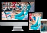 Best Certified Life Coach