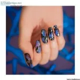 Spa in Bandra and Nail Art Salon at The White Door