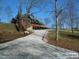 CONCRETE SERVICES in KNOXVILLE TN