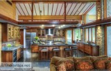 MICHAEL RUST - Organic Architect