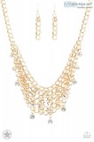 Jewerly