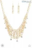 Jewerly