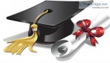 MBA Distance learning in Noida