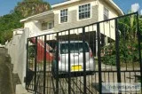 House for SALE at Fontenoy St. George