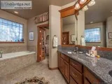 New Homes Painting- Residential and Commercial Painting