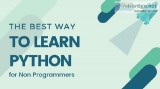 Best Python Training in Noida