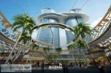 Own a next-gen Retail Shop in Bhutani Grandthum 9711836846 Noida