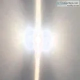 Haz sufrir a tu amigo