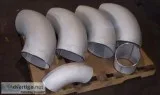 Stainless Steel 310S Pipe Fittings