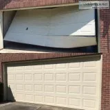 Garage Door Services