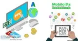 digital marketing service provider