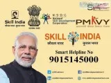 skill development advisor