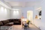 Manhattan Elegant Apartment (Midtown West)