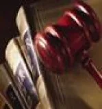 trademark lawyer agent