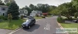 We will buy your House