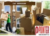 Trusted Service Provider - Office Relocation in Ghaziabad