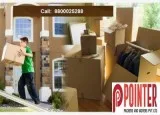 Trusted Service Provider - Office Relocation in Ghaziabad