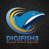 Online marketing company in gurgaon