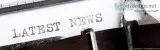 The Pakistan Tribune Breaking News