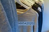 For Overseas Fashion Training Opportunity Join Hamstech