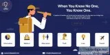 IndiaAssist  International tourist for Travel Assistance Service