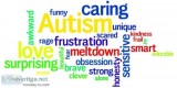 Autism After School and 2nd Shift Care for Teens