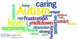 Autism After School and 2nd Shift Care for Teens