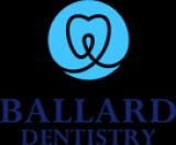 Looking for a dentist in SeattleWA