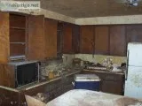 Ann Arbor House Buyers