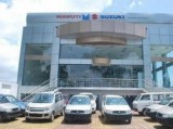 Grab Best Deals At Nainital Motors Haldwani