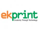 digital printing service