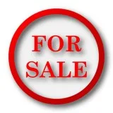 Specialty Construction Business for sale