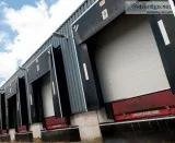Chicago Garage Door Repair
