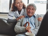 Get Home Care Software - Savii Care