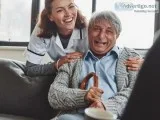 Get Home Care Software - Savii Care