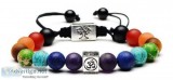 FREE Reiki Energy Healing Bracelet