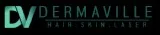 Best dermatology(skincare ) in Bangalore HSR Layout