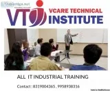 Best Computer Institute  In Laxmi Nagar Delhi