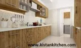 Reasonable Modular Kitchen Designer in Delhi