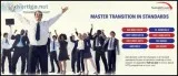 iso certification consultant in delhi