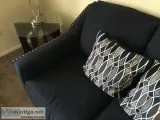 Living Room Set