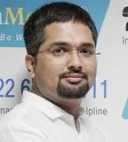 C S Sudheer Sudheer indian money review
